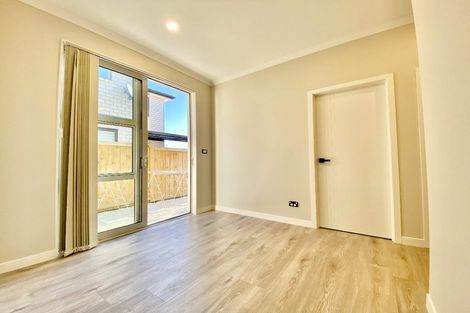 Photo of property in 7 Matiki Road, Flat Bush, Auckland, 2019