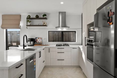 Photo of property in 103 John Main Drive, Ramarama, 2579