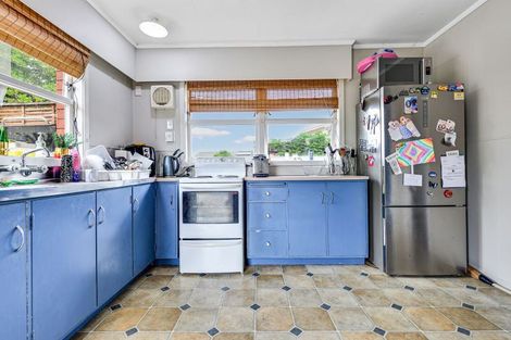 Photo of property in 141 Fitzroy Avenue, Fitzroy, Hamilton, 3206