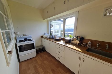 Photo of property in 19 Marewa Road, Hataitai, Wellington, 6021