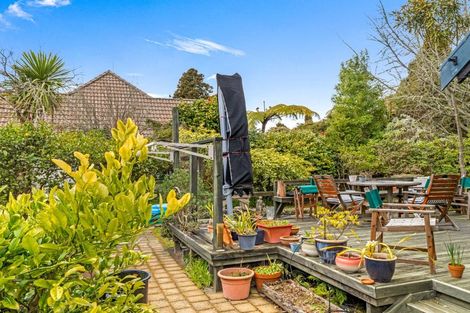 Photo of property in 68a Sophia Street, Glenholme, Rotorua, 3010