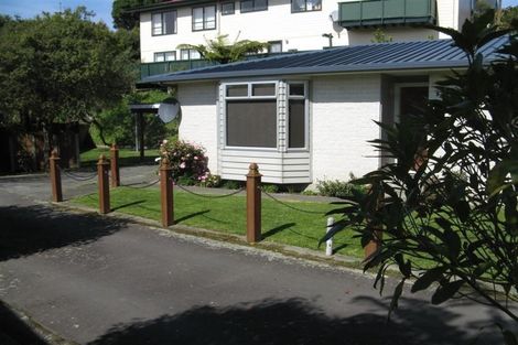 Photo of property in 98a Normandale Road, Normandale, Lower Hutt, 5010