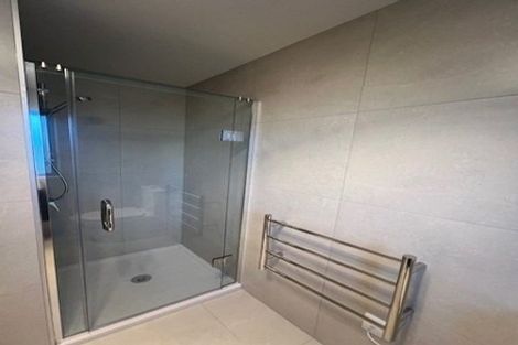 Photo of property in 38 Ahunga Road, Karaka, Papakura, 2113