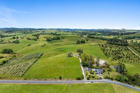 Photo of property in 40 Silver Hill Road, Wellsford, 0975