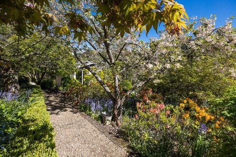 Photo of property in 97 Martin Road, Fairfield, Dunedin, 9018