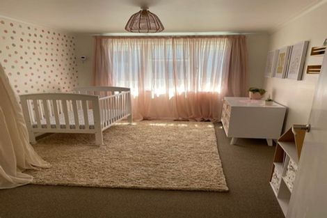 Photo of property in 54a Joll Road, Havelock North, 4130
