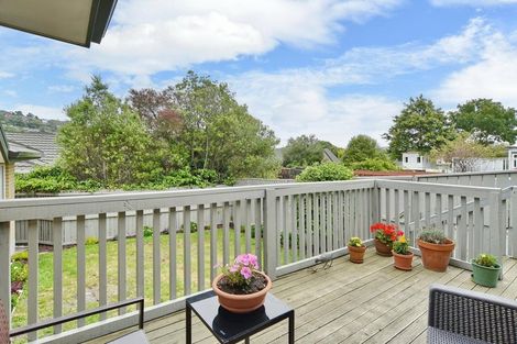 Photo of property in 52 Vernon Terrace, Hillsborough, Christchurch, 8022
