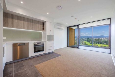 Photo of property in 1 Buscomb Avenue, Henderson, Auckland, 0610
