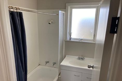 Photo of property in 1/126 Tennessee Avenue, Mangere East, Auckland, 2024