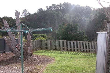 Photo of property in 25 Eames Crescent, Te Mata, Thames, 3575