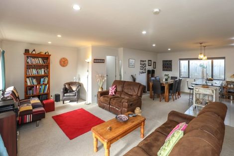 Photo of property in 3 Nock Lane, Ngaruawahia, 3720