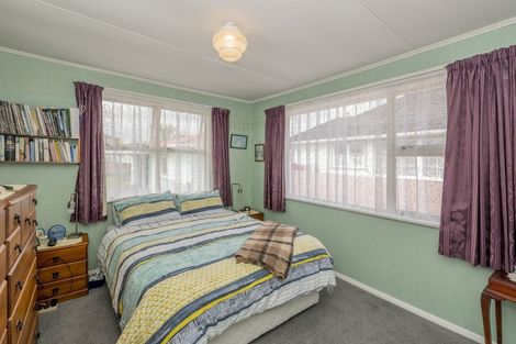 Photo of property in 78 Tiro Tiro Road, Levin, 5510