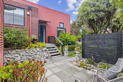 Photo of property in 5a Percival Road, Paraparaumu Beach, Paraparaumu, 5032