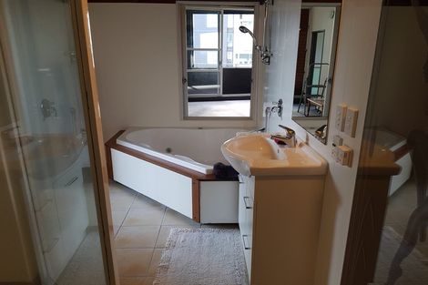 Photo of property in The Lofts, 11/185u Victoria Street, Te Aro, Wellington, 6011