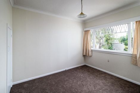 Photo of property in 3/32 Campbell Road, Onehunga, Auckland, 1061