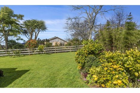 Photo of property in 188 Hepburn Creek Road, Warkworth, 0981