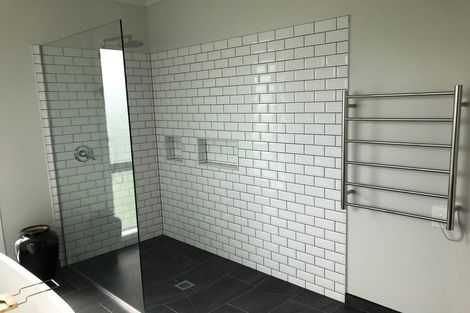 Photo of property in 8c Beoley Lane, Whatawhata, Hamilton, 3290