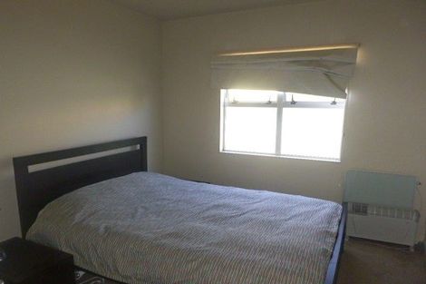 Photo of property in 306u1 Evans Bay Parade, Hataitai, Wellington, 6021