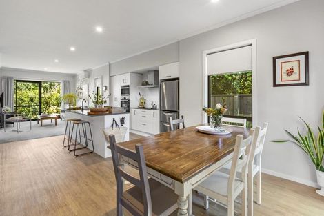 Photo of property in 14u1 Abbotsford Street, Whitiora, Hamilton, 3200