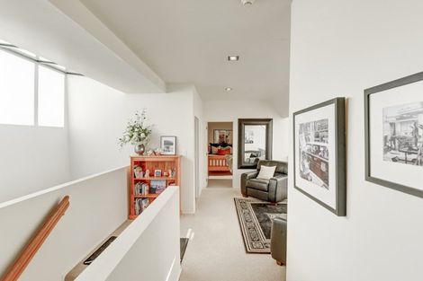 Photo of property in 19 Western Line, Brunswick, Whanganui, 4571