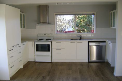 Photo of property in 22 Penwood Street, Russley, Christchurch, 8042