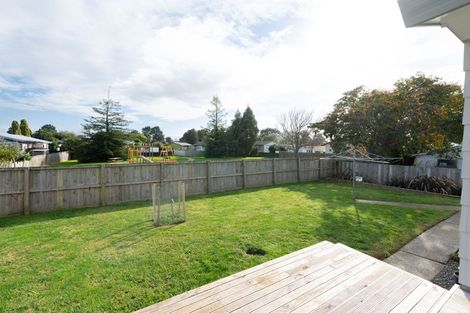 Photo of property in 94c Tawa Street, Melville, Hamilton, 3206