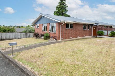 Photo of property in 360 Fairview Road, Te Awamutu, 3800