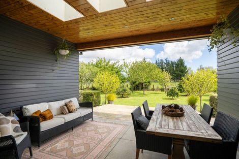 Photo of property in 1/55 Hogan Road, Cambridge, 3493