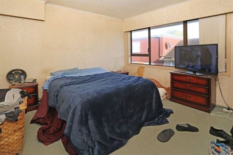 Photo of property in 14 Daytona Road, Henderson, Auckland, 0610