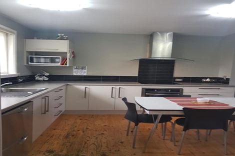 Photo of property in 1/37 Matipo Street, Riccarton, Christchurch, 8041