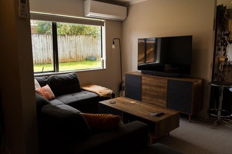 Photo of property in 4 Prado Drive, Pukekohe, 2120