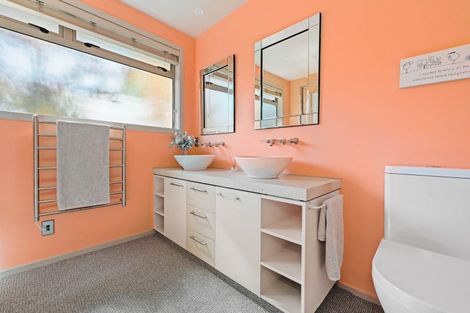 Photo of property in 355u3 River Road, Claudelands, Hamilton, 3214
