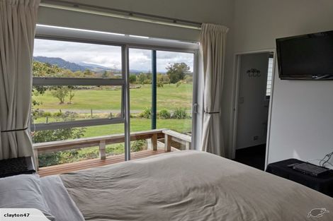 Photo of property in 68 Burns Street, Ohakune, 4625