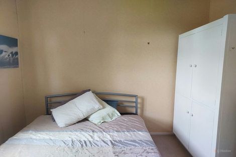 Photo of property in 15 Meehan Place, Makikihi, Timaru, 7971