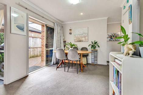 Photo of property in 22/241u Killarney Road, Frankton, Hamilton, 3204