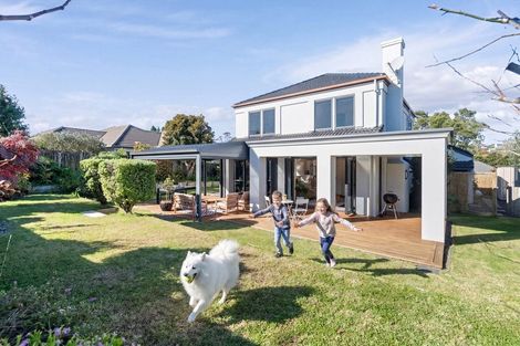 Photo of property in 25 Bethlehem Heights, Bethlehem, Tauranga, 3110