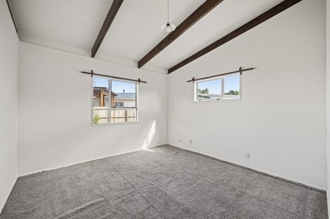 Photo of property in 266 Victoria Street, Dargaville, 0310