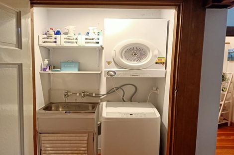 Photo of property in 203 Hill Street, Thames, 3500