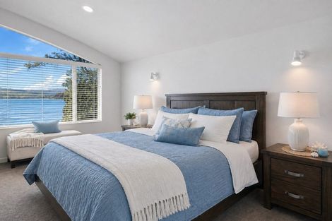 Photo of property in 85 Paremata Road, Paremata, Porirua, 5024