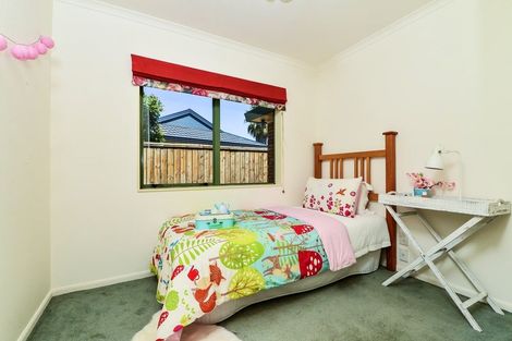 Photo of property in 20 Spinnaker Drive, Flagstaff, Hamilton, 3210