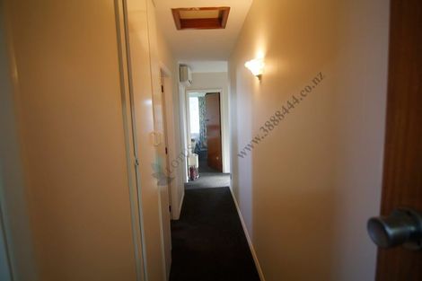 Photo of property in 47 Maces Road, Bromley, Christchurch, 8062