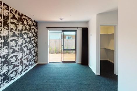 Photo of property in 37a Ward Street, Palmerston North, 4410