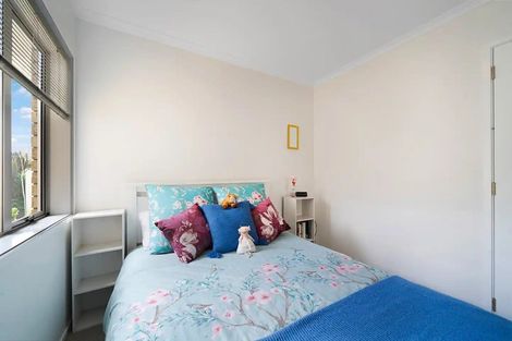 Photo of property in 17/64 Tapu Road, Huapai, Kumeu, 0810