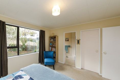 Photo of property in 14 Glasgow Terrace, Feilding, 4702