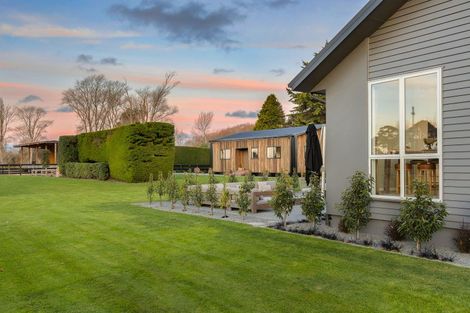 Photo of property in 550 Marshland Road, Ouruhia, Christchurch, 8083
