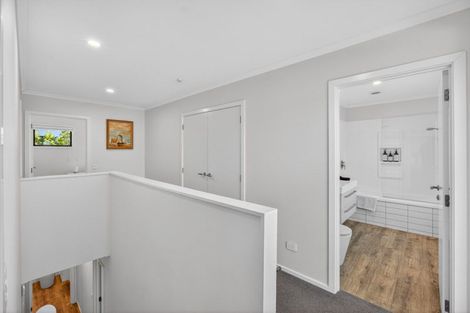Photo of property in 11b Weka Street, The Wood, Nelson, 7010