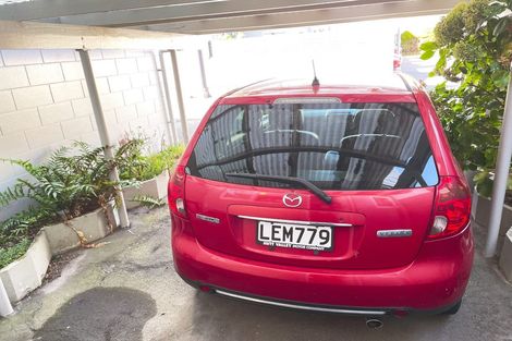 Photo of property in 33u3 Frankmoore Avenue, Johnsonville, Wellington, 6037