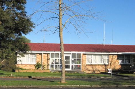 Photo of property in 63b Nixon Street, Hamilton East, Hamilton, 3216