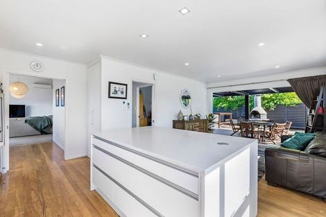 Photo of property in 107 Coronation Road, Hillcrest, Auckland, 0627