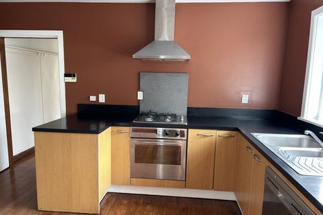 Photo of property in 44 Trent Street, Linwood, Christchurch, 8011